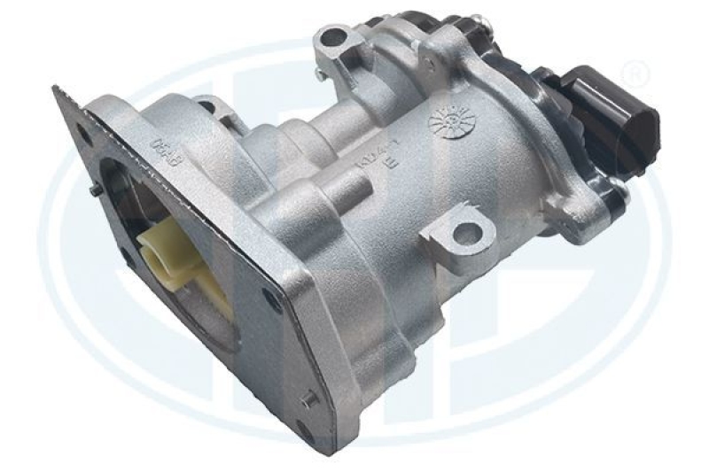 ERA EGR Valve