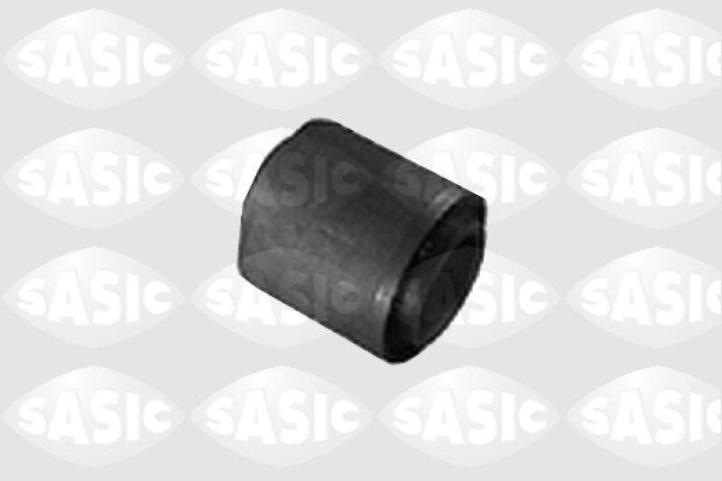 SASIC Bush, steering shaft