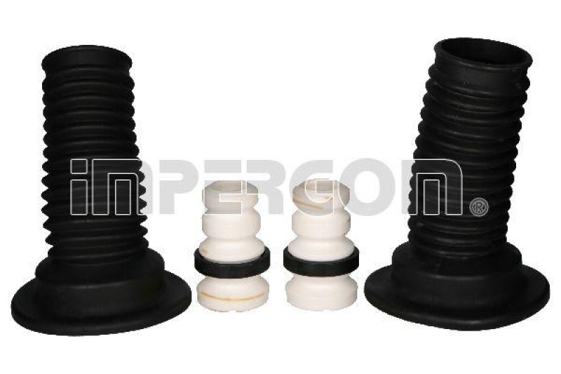ORIGINAL IMPERIUM Dust Cover Kit, shock absorber