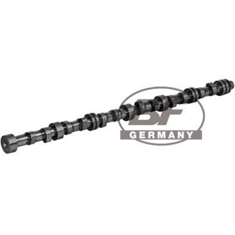 BF Camshaft