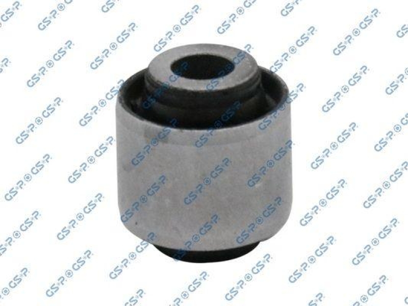 GSP Lagerung, Lenker 516232