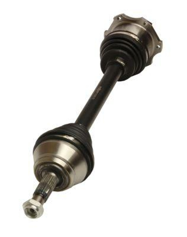 MAXGEAR Antriebswelle