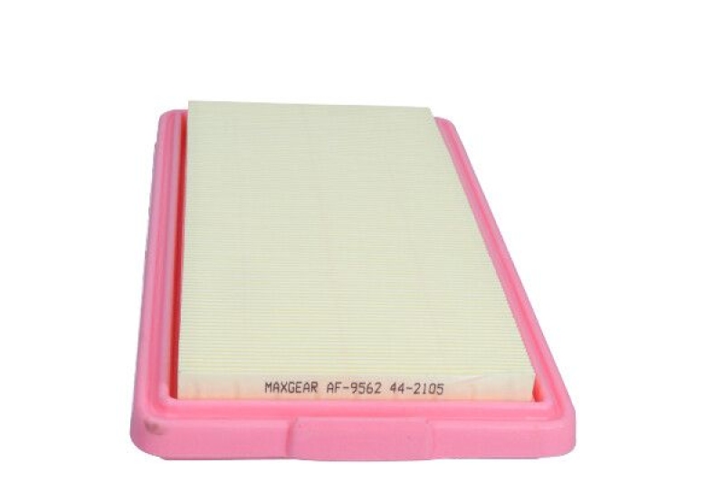 MAXGEAR Air Filter