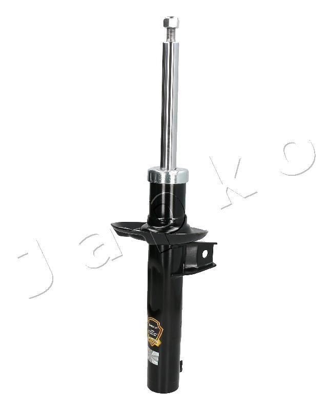 JAPKO Shock Absorber