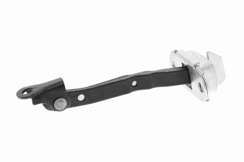 ACKOJA Door Catch Original ACKOJA Quality