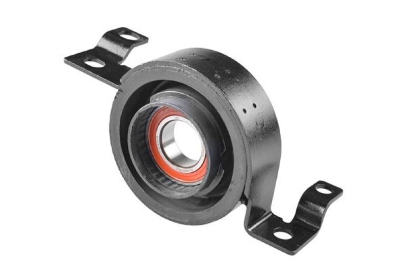 TEDGUM Suspension, propshaft
