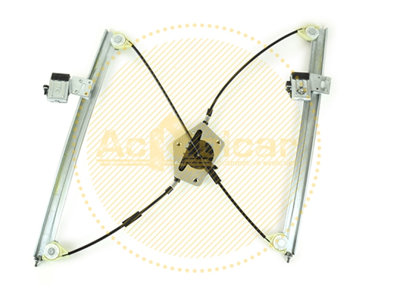 Ac Rolcar Fensterheber