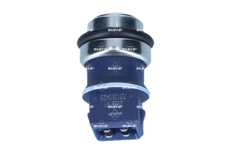 NRF Sensor, coolant temperature EASY FIT