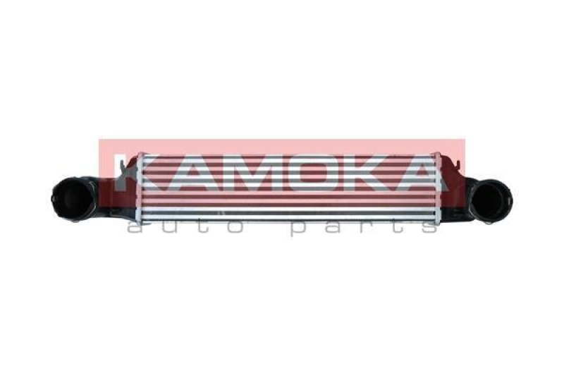 KAMOKA Ladeluftk&uuml;hler 7750075