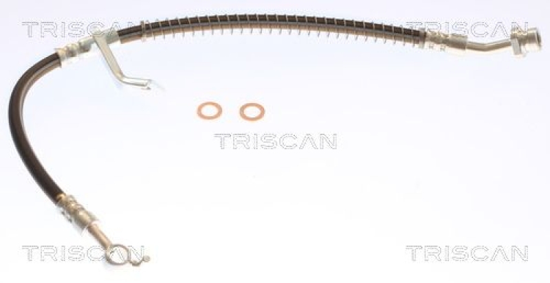 TRISCAN Bremsschlauch 8150 431012