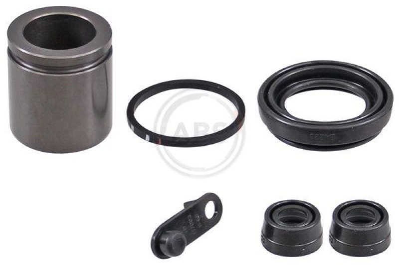 A.B.S. Reparatursatz, Bremssattel 57868