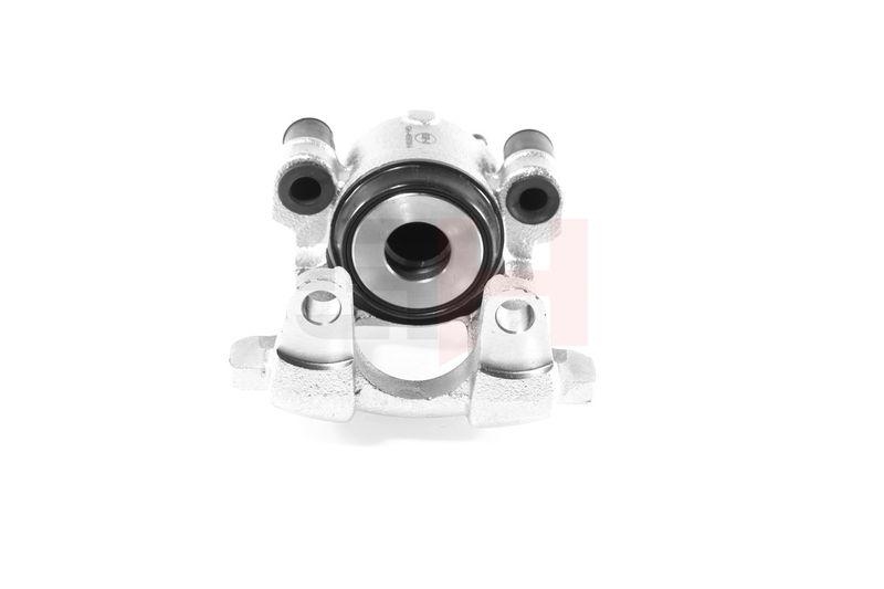 Bremssattel Bremszange Hinten rechts passend für Jeep Cherokee 4 Grand 3...