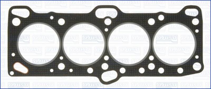 AJUSA Gasket, cylinder head FIBERMAX