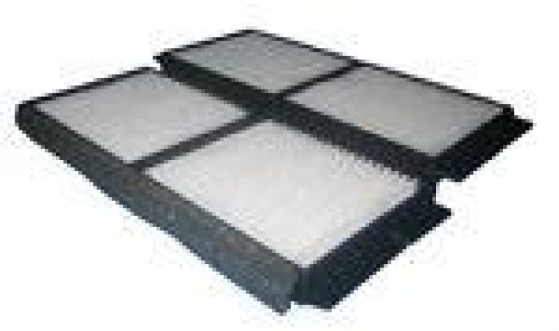 ALCO FILTER Filter, Innenraumluft
