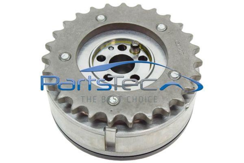 PartsTec Nockenwellenversteller