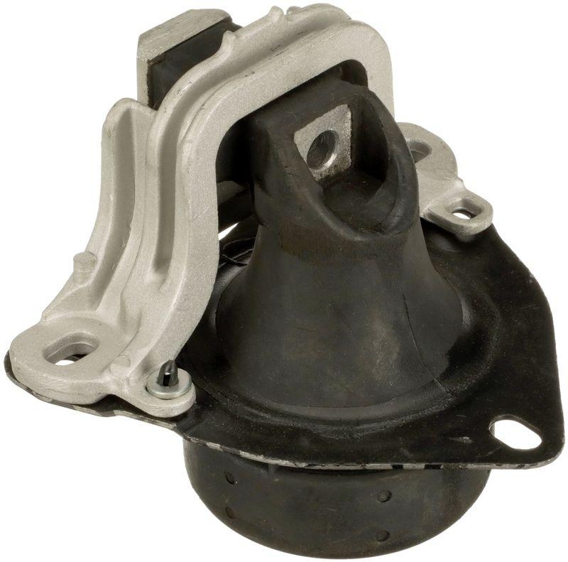 GATES Lagerung, Motor ETM1626