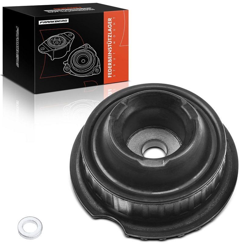 1x Frankberg Domlager Federbeinst&uuml;tz lager 5481FB0019828