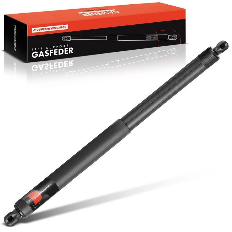 1x Frankberg Gasfeder D&auml;mpfer Heckklappe Rechts 5481FB0053311