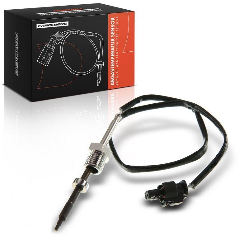 1x Frankberg Abgastemperatursensor 5481FB0011830
