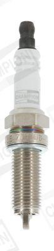 CHAMPION Spark Plug PLATINUM