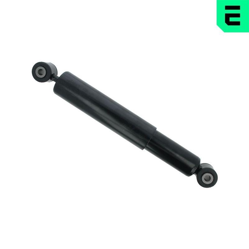 OPTIMAL Stoßdämpfer