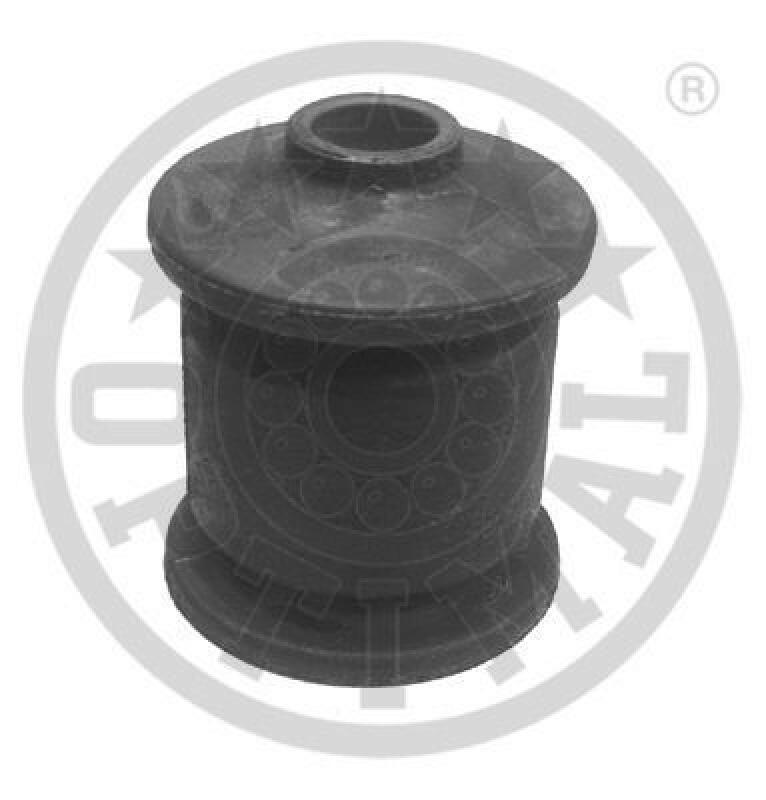 OPTIMAL Control Arm-/Trailing Arm Bush