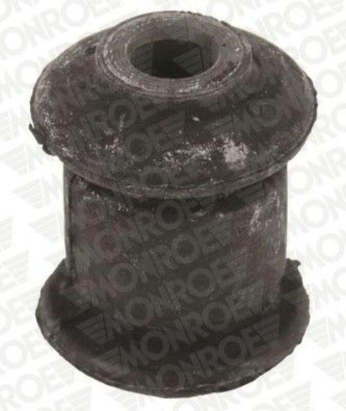 MONROE Control Arm-/Trailing Arm Bush