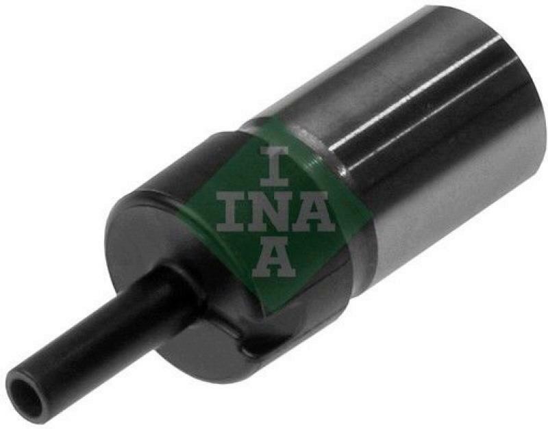 INA Tensioner, timing chain