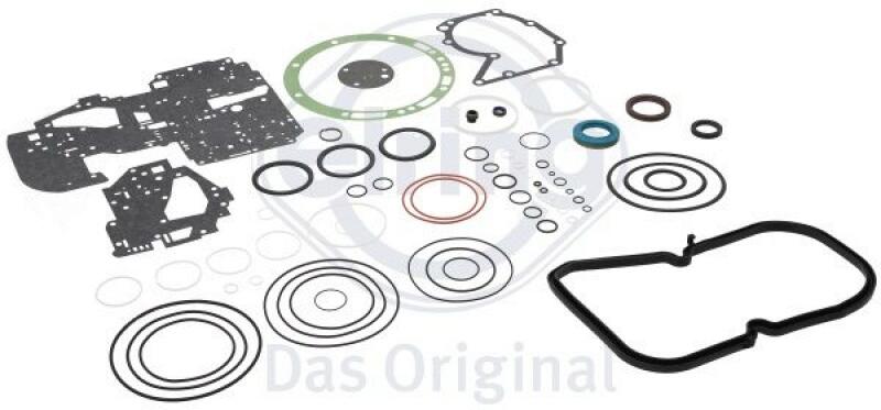 ELRING Gasket Set, automatic transmission