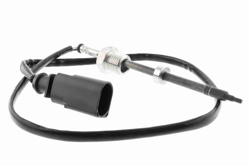 VEMO Sensor, Abgastemperatur Original VEMO Qualit&auml;t V10-72-0044
