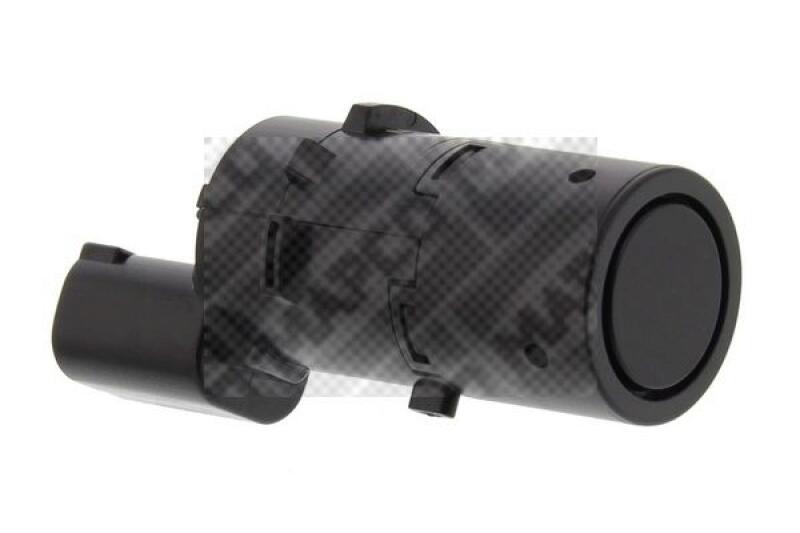 MAPCO Sensor, Einparkhilfe 88424