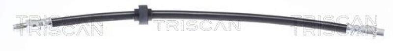 TRISCAN Brake Hose