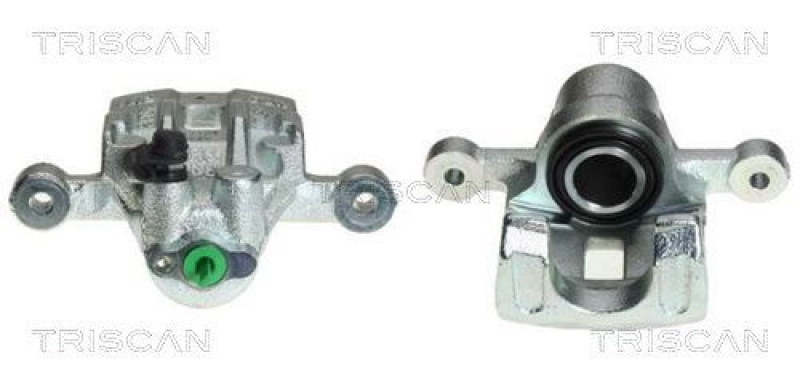 TRISCAN Brake Caliper