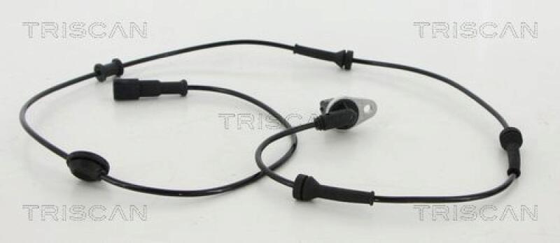 TRISCAN Sensor, wheel speed