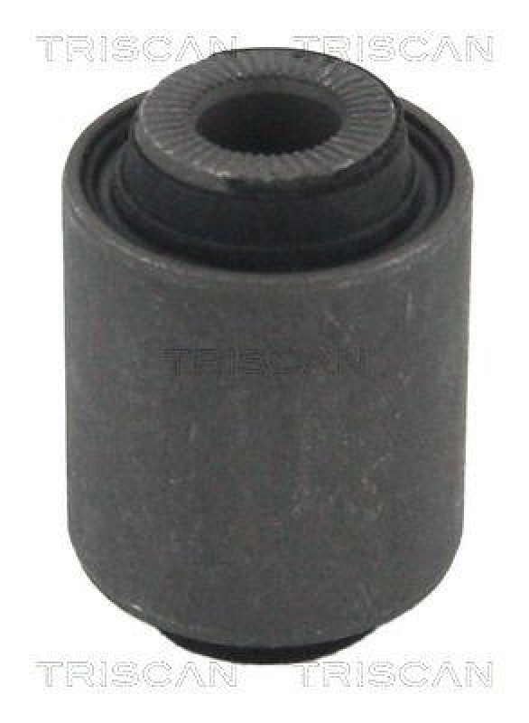 TRISCAN Lagerung, Lenker 8500 24876