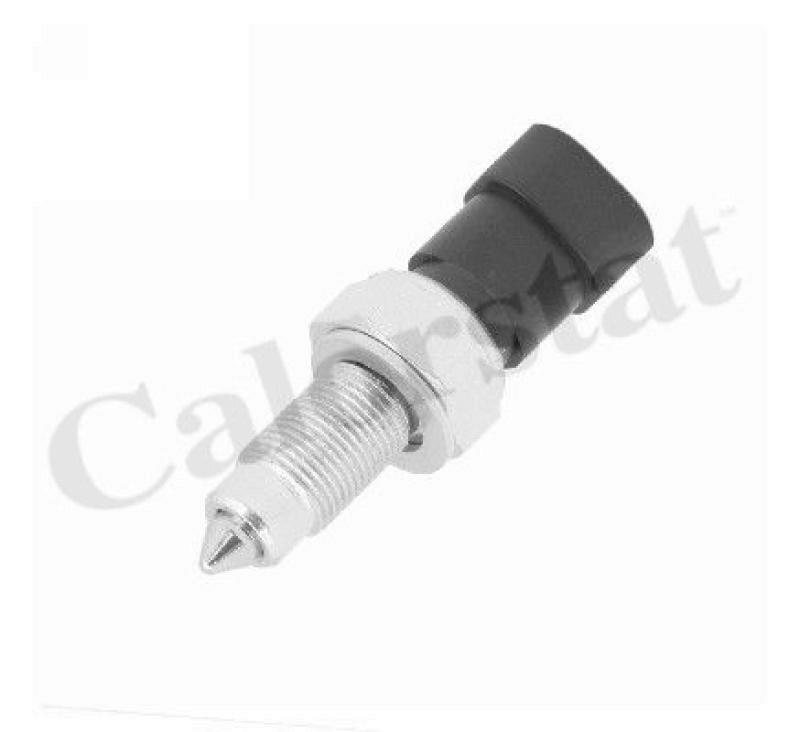 CALORSTAT by Vernet Switch, reverse light