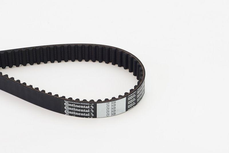 CONTITECH Timing Belt