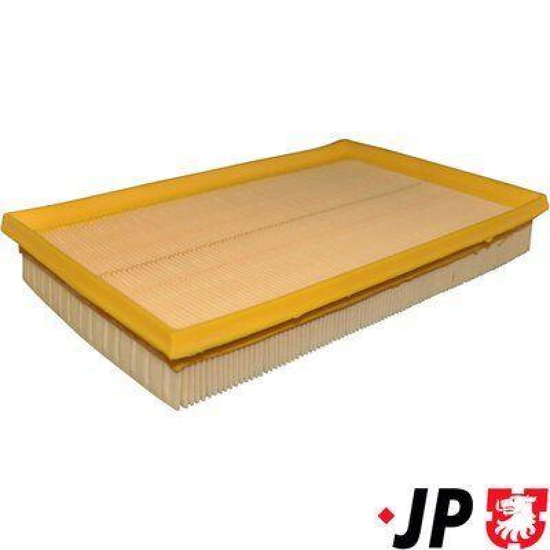 JP GROUP Air Filter JP GROUP