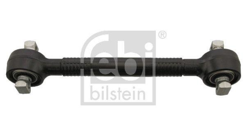 FEBI BILSTEIN Track Control Arm
