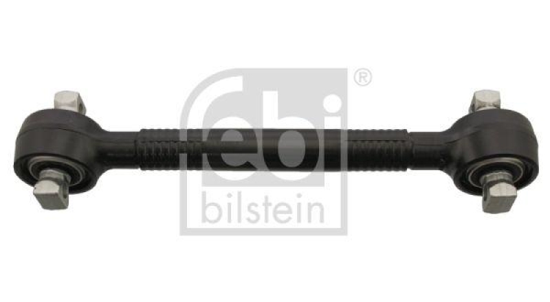 FEBI BILSTEIN Track Control Arm