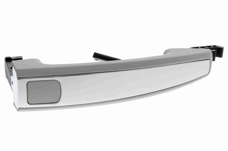 VEMO T&uuml;rau&szlig;engriff Original VEMO Qualit&auml;t V51-85-0001