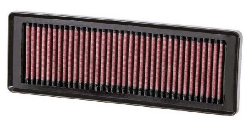 K&N Filters Air Filter