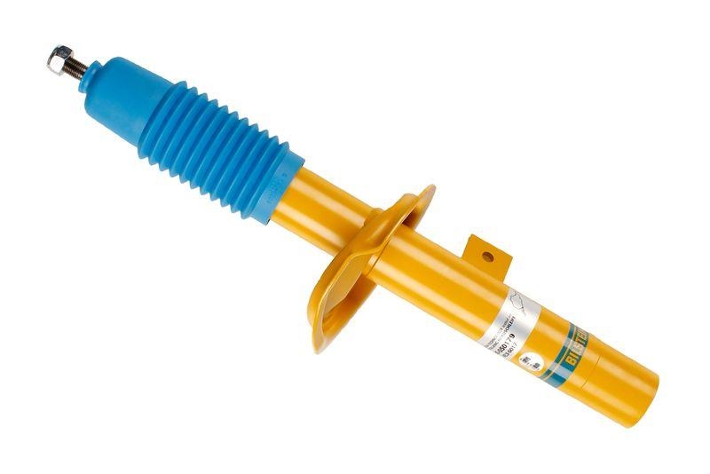BILSTEIN Shock Absorber BILSTEIN - B6 Performance