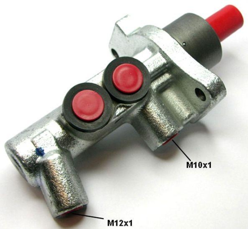 BOSCH Brake Master Cylinder