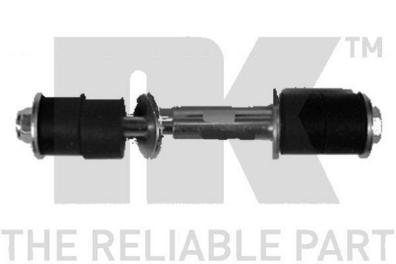 NK Rod/Strut, stabiliser