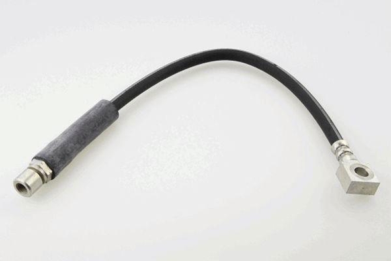 HELLA Bremsschlauch 8AH 355 465-521