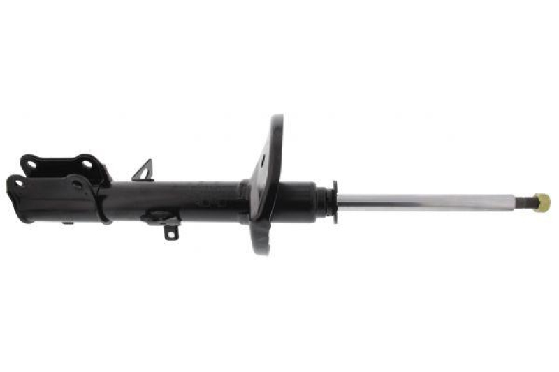 MAPCO Sto&szlig;d&auml;mpfer