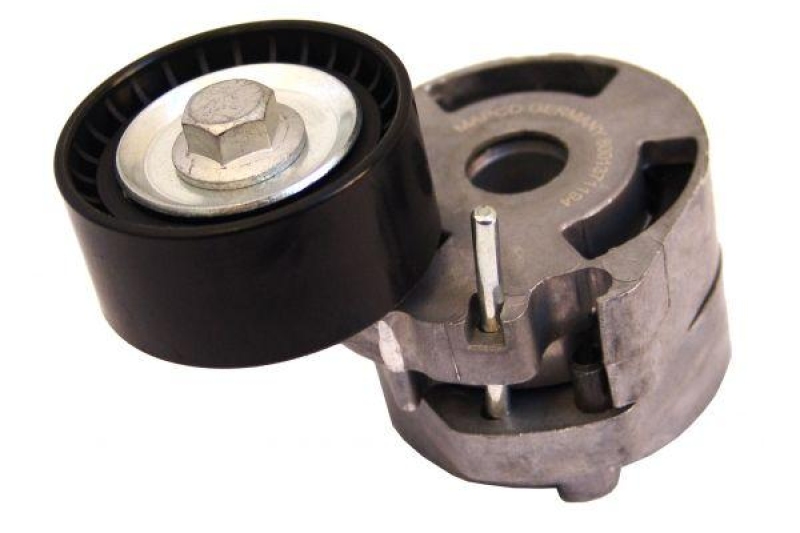 MAPCO Riemenspanner, Keilrippenriemen 23358