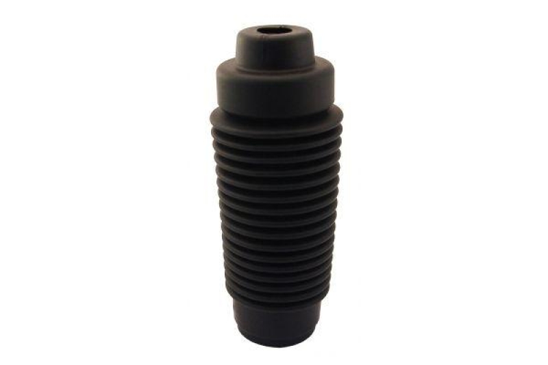 MAPCO Protective Cap/Bellow, shock absorber