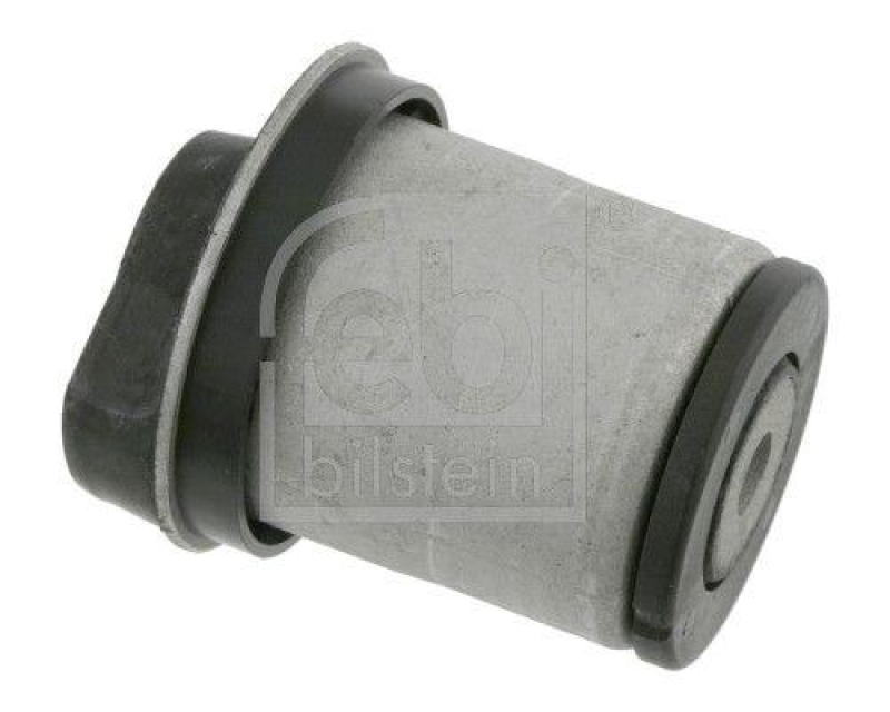 FEBI BILSTEIN Lagerung, Achskörper 24245